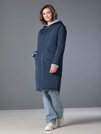 ������ DizzyWay 25301 �.�����/�������