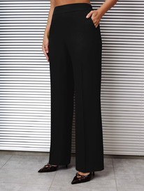 ����� Azzara 4029 ������