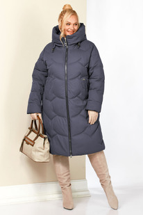 ������ SHETTI 2206 ������