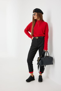 ����� Vesnaletto 4329-�