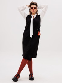 ������� ANELLI 1712-� ������ ����