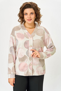 �������� Swallow 889.1