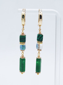 91001933 ������ ����� � ������