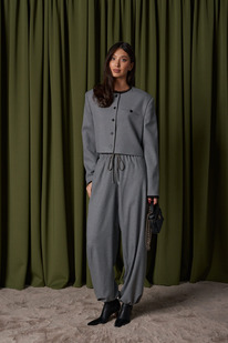 ����� ANNETE A5553-�