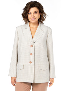 ����� ���� ����� 2387� ������� �����