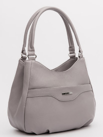 SALE  1176 86 05 ����� �������