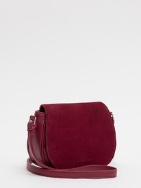 SALE  1415 99 03/85 79 ����� �������