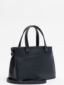 SALE  1509 92 70 ����� �������