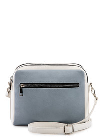 SALE  1108 815 34 ����� �������