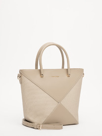 7534�� 25 ����� �������