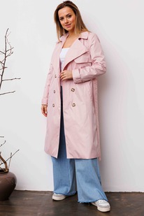 ���� AURA 7034-164-� ������-�������