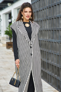 ����� Vittoria Queen 27173� ������/������ �������