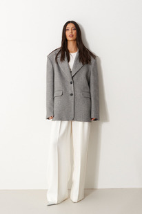 ����� ANNETE A5604