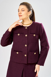 ����� Bonna Image 1039/3 ����������