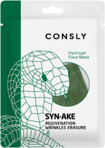 CONSLY  ����� �/���� ������������ �  �������� Syn-Ake,  20�� (0583)