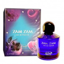 ����������� ���� La Parretta ZAM ZAM ������� ���