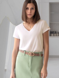 �������� Vilatte D49.156 ��������