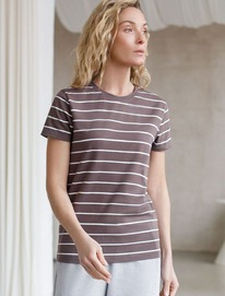 �������� Vilatte D49.155 ����-�����