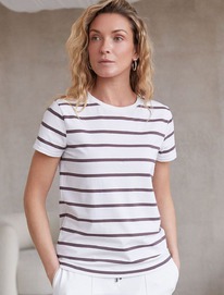 �������� Vilatte D49.155 �����-����