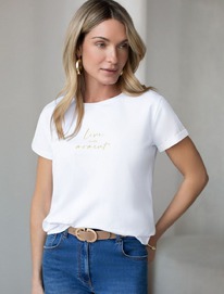 �������� Vilatte D49.146 �����_moment