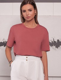 �������� Vilatte D49.144 �.������