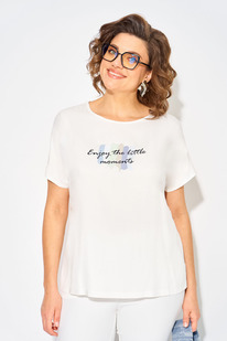 �������� Liliana 1514 �����