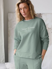 ������� Vilatte D49.168 ��.���������_cotton club