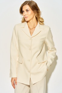 ����� LAIKONY 814 ��������