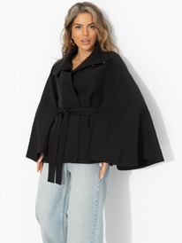 ����� CHARUTTI 12613 ������