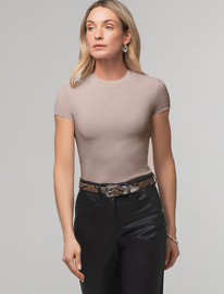 Vilatte �������� D49.111 �������� ������