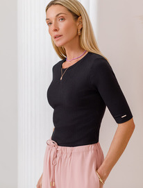 Vilatte �������� �� ��������� � ������� ������ D49.105 ������