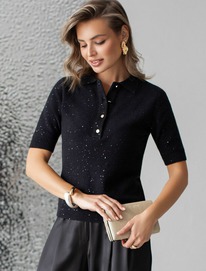 Vilatte ������� ���� � ��������� �� �������� �� ��������� ����� � ��������� D39.