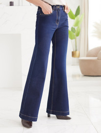 Vilatte ������ ����� �� ������ ���������� ������ ������� ��������� 12OZ D54.287 