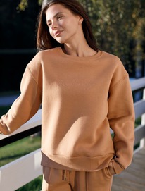 Vilatte ������� �� ������������ ������ ��������� � ������� D49.061 ����_moments