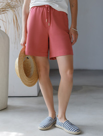 Vilatte ����� �� ������� ������������ ������ � ��������� D48.008 ���������