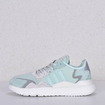 ��������� Adidas Nite Jogger Green ��� 805-7