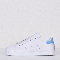 ��������� Adidas Stan Smith Blue ��� 5012-5-1