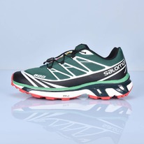 ��������� Salomon ��� 5679