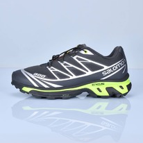 ��������� Salomon ��� 5685