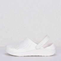 ���� Crocs LiteRide ��� 4319