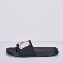 �������� Nike ��� 2664