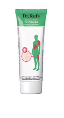 �������-���� �� ��������, ����������� ����, 75 ��, �Dr.Rufa�