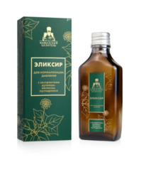 �������  ��� ������������ ��������, ������, 50 ��, 