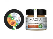 ����� ��� ����, �������������, ������, 100 ��, ����� ����� Prof