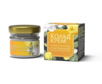 ��������� ����������� ������ 28 ��, 