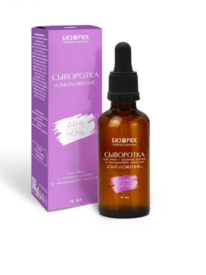 ��������� ��� ���� ���������� � ������� ������ � ������������ ��������, ������, 