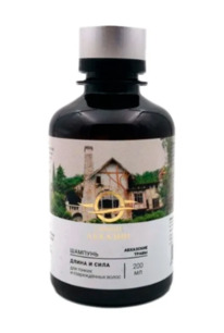 ������� ���������� �����, ����� � ���� ��� ������, ������������ �����, 