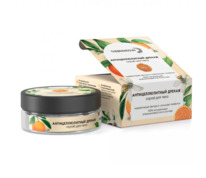 ����� ��� ���� ��������������� ������ � ������������ ����� ������� 150 ��, �TheB