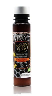 ������������ ��������������� ���� ��� ���� 