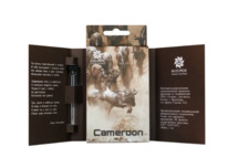 ���� Cameroon, ������, 3 ��, 